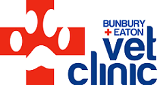 Bunbury + Eaton Vet Clinic