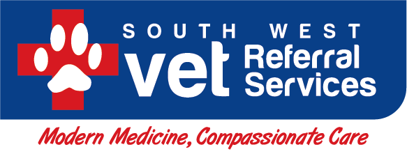 South West Vet Referral Services South West Vet Referral Services