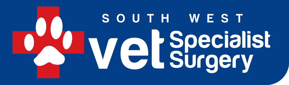 South West Vet Specialist Surgery South West WA Vet Specialist Surgery